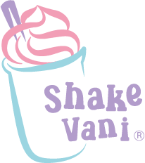 ShakeVani